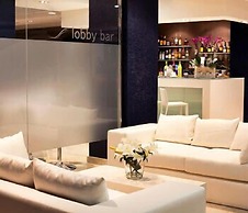 Hotel Allon Mediterrània