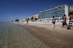 Hotel Allon Mediterrània