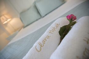 Clara Hotel