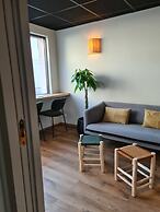 Le C Boutique Hôtel