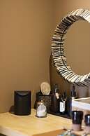 Le C Boutique Hôtel