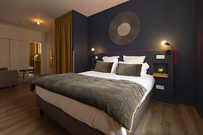 Le C Boutique Hôtel