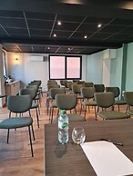 Le C Boutique Hôtel