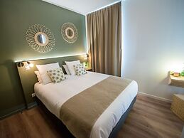 Le C Boutique Hôtel