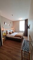 Le C Boutique Hôtel