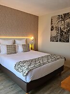 Le C Boutique Hôtel
