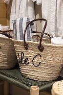 Le C Boutique Hôtel