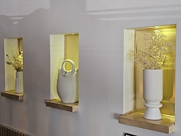 Le C Boutique Hôtel