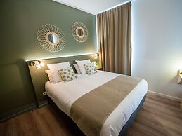 Le C Boutique Hôtel