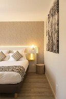 Le C Boutique Hôtel
