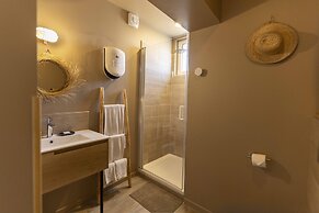 Le C Boutique Hôtel
