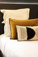 Le C Boutique Hôtel