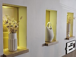 Le C Boutique Hôtel