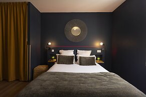 Le C Boutique Hôtel