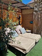 Le C Boutique Hôtel