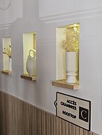 Le C Boutique Hôtel