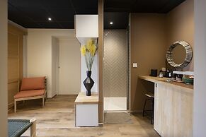 Le C Boutique Hôtel