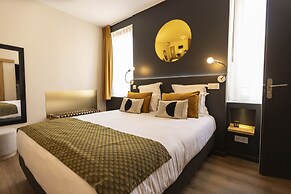 Le C Boutique Hôtel