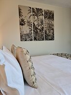 Le C Boutique Hôtel