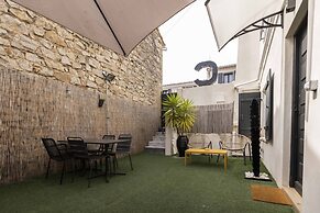 Le C Boutique Hôtel