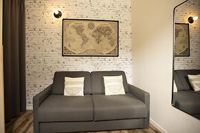 Le C Boutique Hôtel