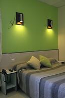 Hotel Le Saint Vincent