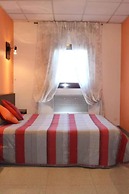 Hotel Le Saint Vincent