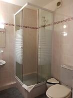 Hotel Le Saint Vincent