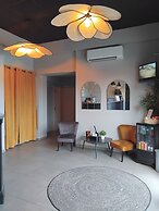 Hotel Le Bratoria