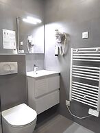 Hotel Le Bratoria