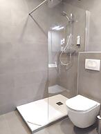 Hotel Le Bratoria