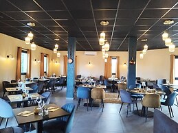 Hotel Le Bratoria