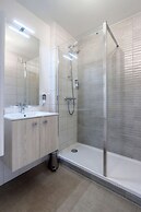 Best Western Hotel Le Bellevue