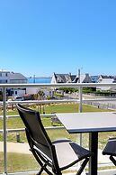 Best Western Hotel Le Bellevue