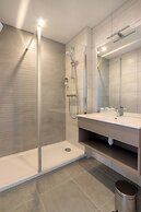 Best Western Hotel Le Bellevue
