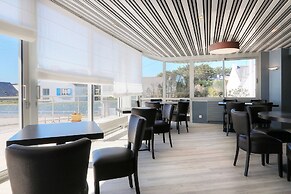 Best Western Hotel Le Bellevue