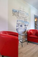 Best Western Hotel Le Bellevue