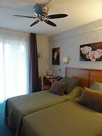 Hôtel Princess