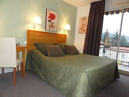 Hôtel Princess