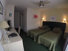 Hôtel Princess