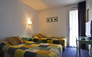 Hôtel Princess