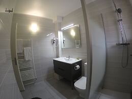 Hôtel Princess