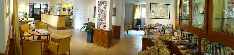 Hôtel Princess