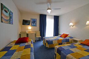 Hôtel Princess