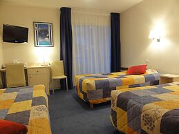Hôtel Princess