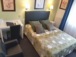 Hôtel Princess