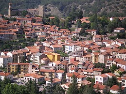 Hôtel Princess