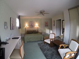 Hôtel Princess