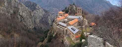 Hôtel Princess