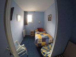 Hôtel Princess